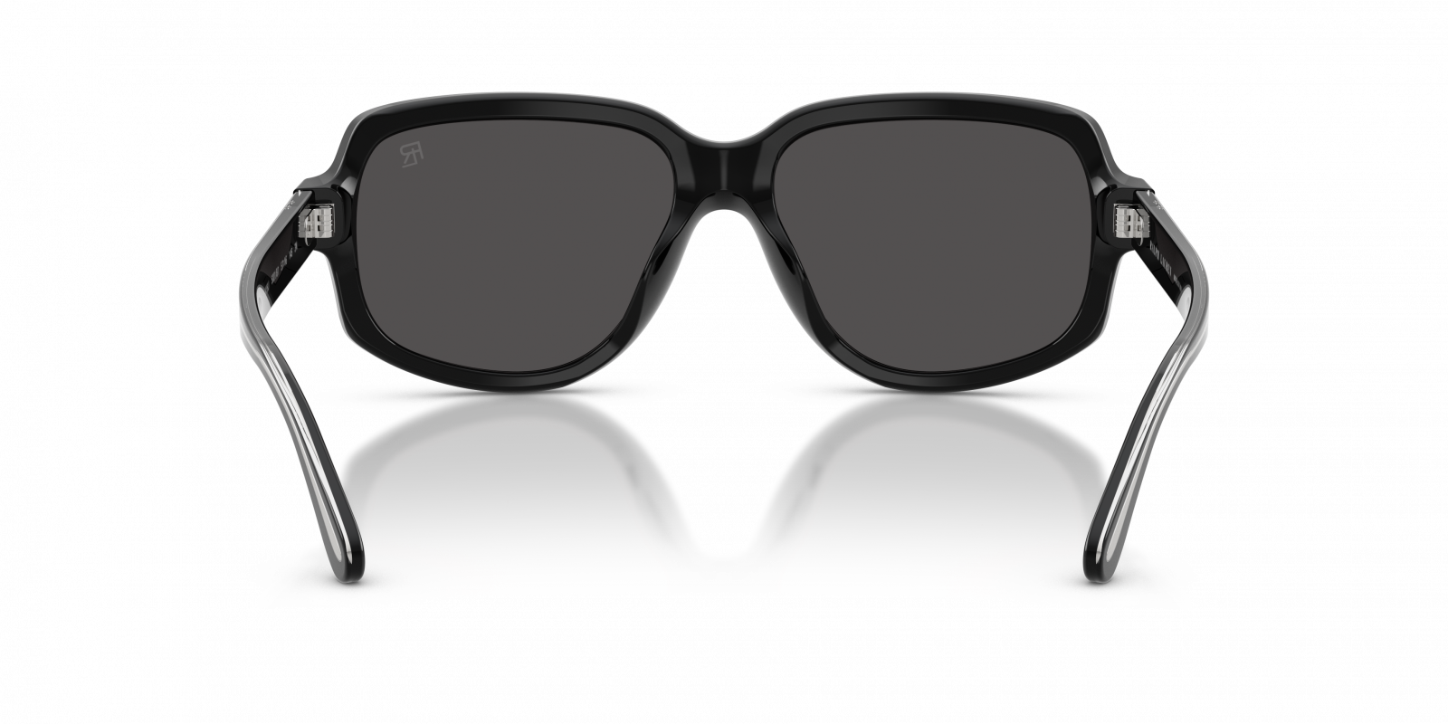 Ralph Lauren RL8238U 500187  